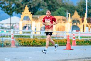 BIB: 
                            <button type="button" onclick="openModal(27886022)" class="btn btn-primary btn-sm float-right btn-popup" data-toggle="modal" data-target=".modal-high-quality">
                        <i class="fas fa-shopping-cart"></i> Add to Cart
                    </button>
                                            <button type="button" onclick="isThisMe(27886022, true)" class="btn btn-success btn-sm float-right btn-popup btn-isme hidden" data-toggle="tooltip" data-placement="bottom" title="นี่คือรูปของคุณใช่ไหม คลิกที่นี่เพื่อเอาเข้าอัลบั้ม">
                        <i class="fas fa-plus"></i> Add to album
                    </button>
                    <button type="button" onclick="isThisMe(27886022, false)" class="btn btn-warning btn-sm float-right btn-popup btn-isnotme hidden">
                        <i class="fas fa-ban"></i> Remove from album
                    </button>